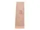 BOSCH-Keramik-L70mm-87182208840 gallery number 1